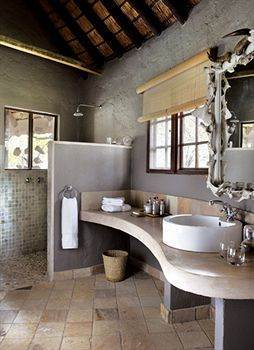 Motswari Private Game Reserve - Timbavati Réserve naturelle privée de Klaserie Extérieur photo