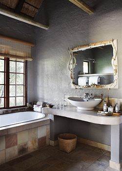 Motswari Private Game Reserve - Timbavati Réserve naturelle privée de Klaserie Extérieur photo