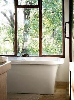 Motswari Private Game Reserve - Timbavati Réserve naturelle privée de Klaserie Extérieur photo