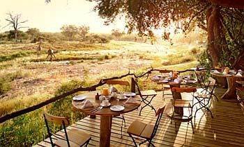 Motswari Private Game Reserve - Timbavati Réserve naturelle privée de Klaserie Extérieur photo