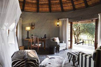 Motswari Private Game Reserve - Timbavati Réserve naturelle privée de Klaserie Extérieur photo