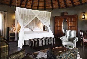Motswari Private Game Reserve - Timbavati Réserve naturelle privée de Klaserie Extérieur photo