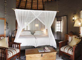Motswari Private Game Reserve - Timbavati Réserve naturelle privée de Klaserie Extérieur photo