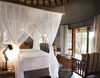 Motswari Private Game Reserve - Timbavati Réserve naturelle privée de Klaserie Extérieur photo